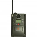 Arthur Forty U-800C